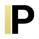 Logo Infoprofits.io