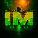 Logo Templo de Ingeniería Mus<mark>ic</mark>al
