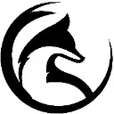 Logo Ingenieurshelden Community