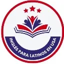 Logo Inglés para Latinos en USA
