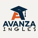 Logo ingles para tu CDL