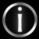 Logo Inicia: <mark>Community</mark> Founder