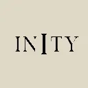 Logo INITY Community