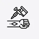 Logo INK ACADEMY