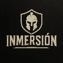 Logo Inmersión