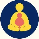 Logo Inner Child Recovery