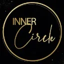 Logo Inner Circle