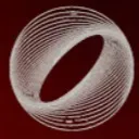 Logo Inner Circle