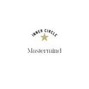 Logo Inner Circle Mastermind