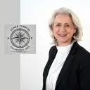Logo InnerCompass-authentisch leben