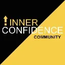 Logo Inner Confidence Community
