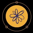 Logo Inner Connection