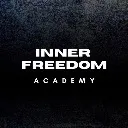 Logo Inner Freedom Academy™