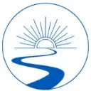 Logo INNER FRONTIER