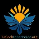 Logo Inner Peace Community