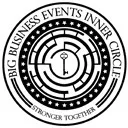 Logo Inner Circle