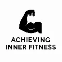 Logo InnerFitness Achievement Group