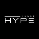 Logo INNER HYPE