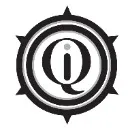 Logo The Inner Circle