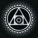 Logo innerstanding minds