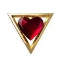 Logo Innovate For Humanity