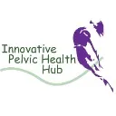 Logo Innovative Pelvic Health Hub