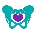 Logo Innovative Pelvic Health Hub