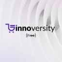 Logo Innoversity E-Commerce Mastery