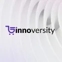 Logo Innoversity Masterclass