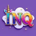 Logo I.N.Q.