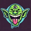 Logo Inside Joke