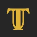Logo Accelerated Lifestyle