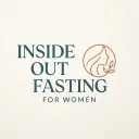 Logo Inside out Fasting - For Women
