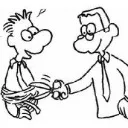 Logo BUSINESS STRATEGIE <mark>INSIDER</mark>