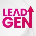 Logo Lead Generation Insiders 🧲