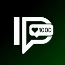 Logo Insiders Network™