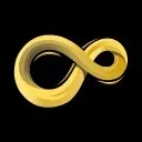 Logo InsightAI Academy <mark>Gold</mark>