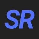 Logo Skool Reporting