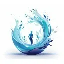 Logo Inspir'