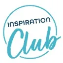 Logo INSPIRATION CLUB