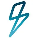 Logo INSPIRATION MASTERY