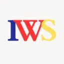Logo Inspirational Wealth Systems