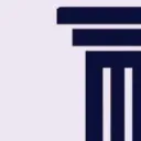 Logo Inspirean