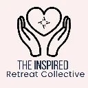 Logo Inspired Retreat Collective