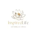 Logo InspiredLifeHealingCollective