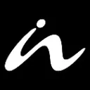 Logo Inspired Nation