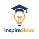 Logo InspireSkool