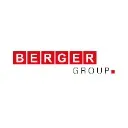Logo Berger | Selbstführung