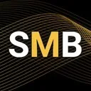 Logo Social Media Business
