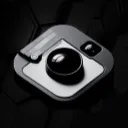 Logo Instagram Creators